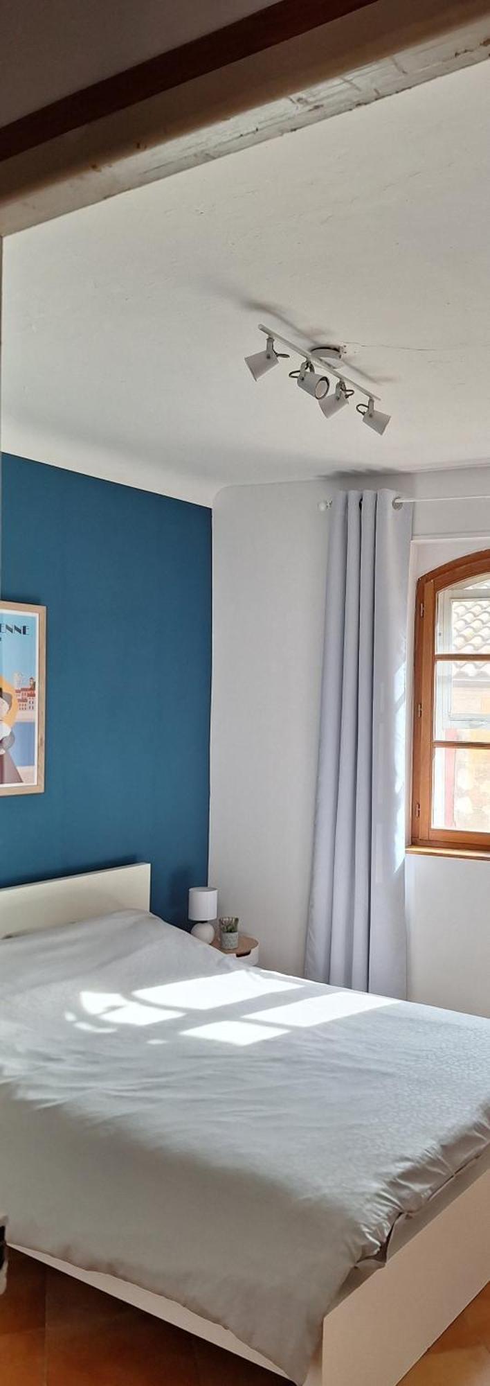 La Garriguette Appart Centre Historique Calme Climatise 6 Couchages Arles Kültér fotó